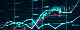 پاورپوینت تاریخچه، معرفی و نحوه محاسبه انواع شاخص های بورس اوراق بهادار در ایران و جهان