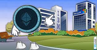 پاورپوینت استراتژِی بازاریابی و رمزموفقیت شرکت مایکروسافت درپیش بینی و مدیریت تقاضای مشتریان