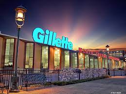 پاورپوینت مدیریت استراتژیک در شرکت ژیلت، شرکتی با اندیشه های برتر جهانی