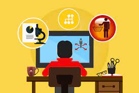 پاورپوینت تحقیقات بازاریابی با رویکرد حل مشکلات  با رویکرد حل مشکلات مدیریتی و استراتژیک برندهای جهانی- مطالعه موردی شرکت رولکس